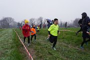 DSC00085 DSC00085